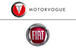 Motorvogue Fiat