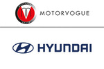 Motorvogue Hyundai