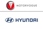 Motorvogue Hyundai Motorvogue Hyundai