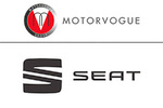 Motorvogue Seat Motorvogue Seat