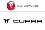 Motorvogue Cupra Motorvogue Cupra