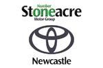 Stoneacre Toyota Newcastle Stoneacre Toyota Newcastle