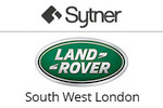 Sytner Land Rover South West London Sytner Land Rover South West London