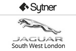 Sytner Jaguar South West London