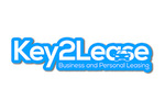 Key 2 Lease Limited Key 2 Lease Limited