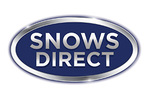 Snows Direct