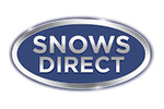 Snows Direct Snows Direct
