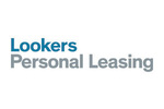 Lookers Personal Leasing Lookers Personal Leasing