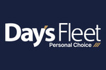Days Fleet Personal Choice