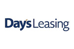 Days Fleet Personal Choice Days Fleet Personal Choice