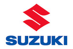 Suzuki GB PLC Suzuki GB PLC