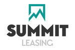 Summit Leasing