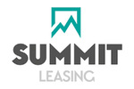 Summit Leasing Summit Leasing