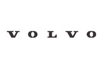 Volvo Car UK Volvo Car UK