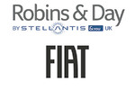 Stellantis &You FIAT Birmingham North Stellantis &You FIAT Birmingham North