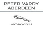 Peter Vardy Jaguar Aberdeen Peter Vardy Jaguar Aberdeen