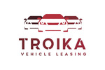 Troika Vehicle Leasing