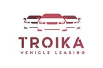 Troika Vehicle Leasing Troika Vehicle Leasing