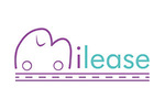 Milease Milease