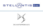 Stellantis &You DS Manchester Stellantis &You DS Manchester