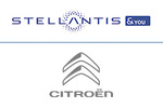 Stellantis &You Citroen Manchester Stellantis &You Citroen Manchester