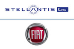 Stellantis &You FIAT Manchester