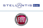 Stellantis &You FIAT Manchester Stellantis &You FIAT Manchester