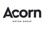 Acorn Group Limited
