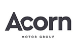 Acorn Group Limited Acorn Group Limited