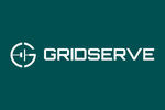 Gridserve Car Leasing Limited