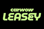 Gridserve Car Leasing Limited Gridserve Car Leasing Limited