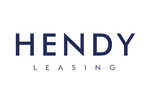 Hendy Leasing