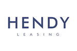 Hendy Leasing Hendy Leasing