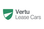 Vertu Lease Cars Vertu Lease Cars