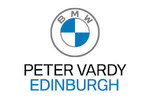 Peter Vardy BMW Edinburgh Peter Vardy BMW Edinburgh