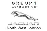Group 1 Jaguar North West London Group 1 Jaguar North West London