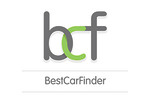 Bestcarfinder Bestcarfinder