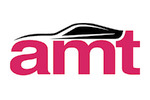 AMT Auto AMT Auto