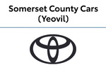 Somerset County Cars Yeovil
