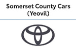 Somerset County Cars Yeovil Somerset County Cars Yeovil