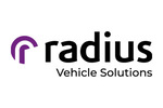 Radius Vehicle Solutions Limited