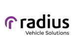 Radius Vehicle Solutions Limited Radius Vehicle Solutions Limited