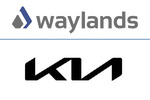 Waylands MG Waylands MG