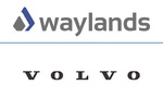 Waylands KIA Waylands KIA