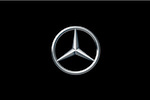 Mercedes-Benz UK Limited Mercedes-Benz UK Limited