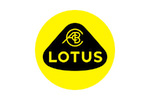 Lotus Cars Lotus Cars