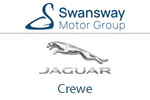 Swansway Jaguar Crewe Swansway Jaguar Crewe