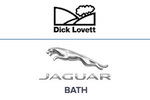 Dick Lovett Jaguar Bath Dick Lovett Jaguar Bath