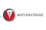 Motorvogue Motorvogue