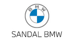 Sandal BMW Sandal BMW